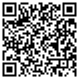 QR Code for Chris' Po Boys - No 4 in Lafayette, LA 70501