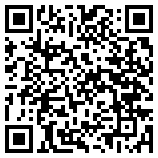 QR Code for Circle K Store in Baton Rouge, LA 70808