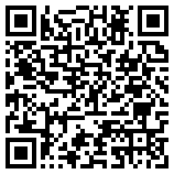 QR Code for Close To Home in Lafayette, LA 70501