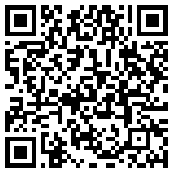QR Code for Cloud 9 Designs in Shreveport, LA 71101