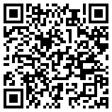 QR Code for Coastal Truck Driving School in Calhoun, LA 71225