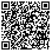 QR Code for Cracker Barrel Old Country Store - Number 3 in Baton Rouge, LA 70802