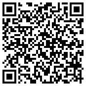 QR Code for Cricket Authorized Agent in New Iberia, LA 70560