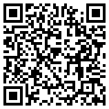 QR Code for Custom Hydraulic Components in Harvey, LA 70058