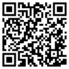 QR Code for Daiquiri Divas in Rayne, LA 70578