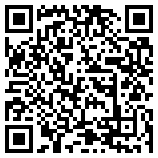 QR Code for Dash Lumber & Supply in New Orleans, LA 70127