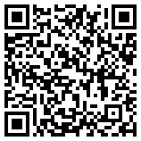 QR Code for David J Dowell Locksmith in Gretna, LA 70053