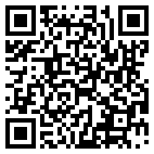 QR Code for Deano's Pizza Like No Other in Lafayette, LA 70506
