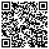 QR Code for Deep South Equipment Company in Lafayette, LA 70508
