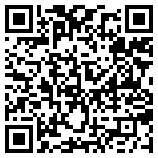 QR Code for The Dice & Bagger in Mandeville, LA 70448