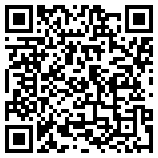 QR Code for Directv in Tullos, LA 71479