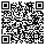 QR Code for Discount Express in New Orleans, LA 70116