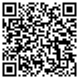 QR Code for Dollar General Store in Westlake, LA 70669