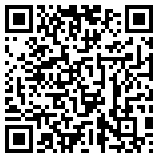 QR Code for Dollar Tree in Gretna, LA 70053