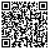 QR Code for Double D Construction in Baker, LA 70714