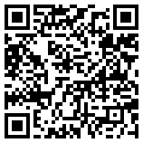 QR Code for Dunkin' Donuts in Baton Rouge, LA 70810