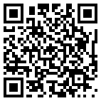 QR Code for Eaton Masonry in Duson, LA 70529