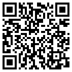 QR Code for Economy Inn in Monroe, LA 71203