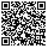 QR Code for Edward Jones Investments in Baton Rouge, LA 70816