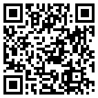 QR Code for El Azteca Mexican Restaurant in Monroe, LA 71203