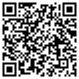 QR Code for Law Offices of Melissa Ramsey Eldridge in Walker, LA 70785