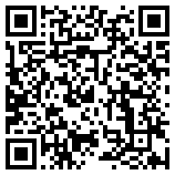 QR Code for Entex A Div of Arkla in CECILIA, LA 70521