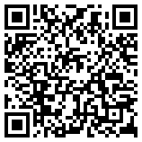 QR Code for Envirochem in Erath, LA 70533