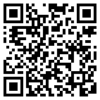 QR Code for Fils Calvin in Lafayette, LA 70507