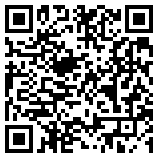 QR Code for First A Name Basis in Lafayette, LA 70508