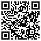QR Code for GV Services in Houma, LA 70360