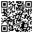 QR Code for Galenfeha Inc in Shreveport, LA 71106