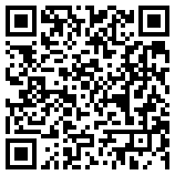 QR Code for Geeks On Site in Jennings, LA 70546