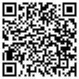 QR Code for Go Metro in Lafayette, LA 70501