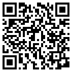 QR Code for Handy Stop in Bastrop, LA 71220