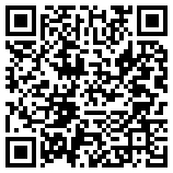 QR Code for Hillside Street Rods in Covington, LA 70435