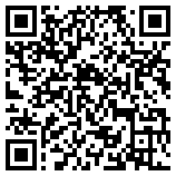 QR Code for Jo-Ann Fabric and Craft in Metairie, LA 70005
