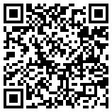QR Code for Johnson James W in RUSTON, LA 71270