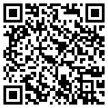 QR Code for Joseph Distefano Real Estate in Hammond, LA 70403