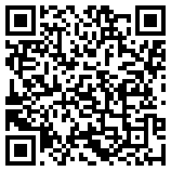 QR Code for Kaplan Rice Dryer in Kaplan, LA 70548