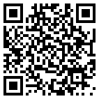 QR Code for Kelly Latonya in Opelousas, LA 70570