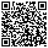 QR Code for KMC Firearms Training in Robert, LA 70455