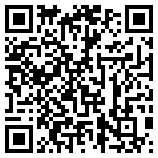 QR Code for Labourdette Ranch in Folsom, LA 70437