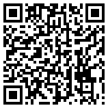 QR Code for Lamar Outdoor Advertising in Baton Rouge, LA 70810