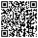 QR Code for Langley James DR in Baton Rouge, LA 70817