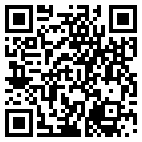 QR Code for Laura's Kitchen in Minden, LA 71055