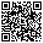 QR Code for Lavespere Jerry in Alexandria, LA 71301