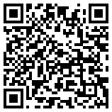 QR Code for London Towne Home Condominiums in Metairie, LA 70005