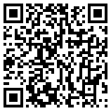 QR Code for Lucky Lous Fireworks in Slidell, LA 70458