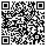 QR Code for Mackey RA Builder & Realtor in Shreveport, LA 71108