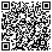 QR Code for Mahony Title Services llc Relo Division in Baton Rouge, LA 70806